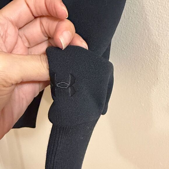 Sweater pullover - Picture 4 of 7